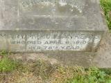 image of grave number 808473